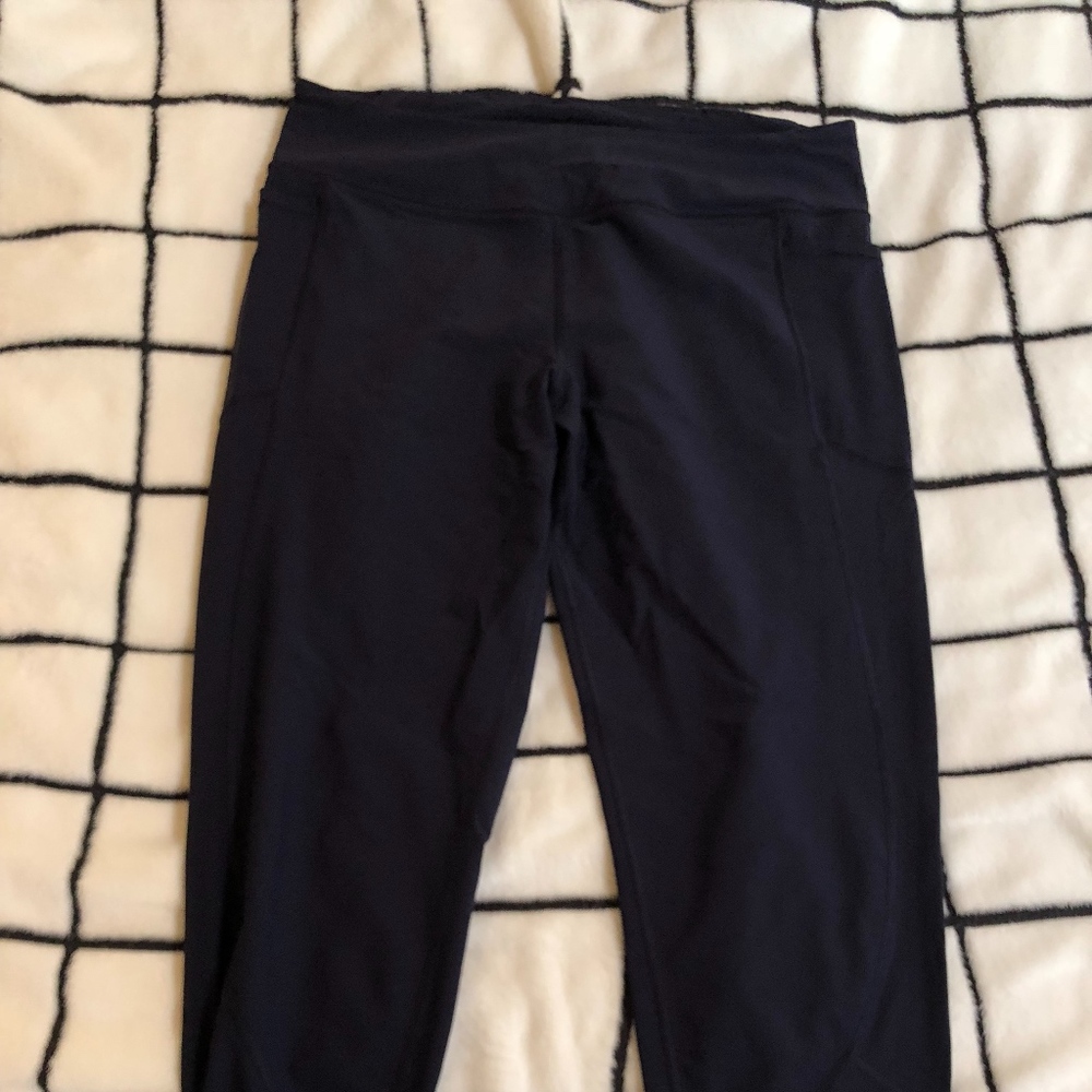 Victoria's Secret Sport Leggings